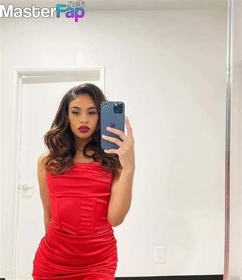 Scarlit Scandal Nude Videos and Pics .